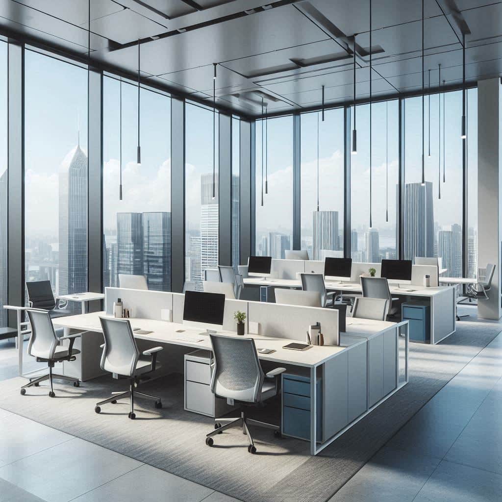 大厦名字文章配图