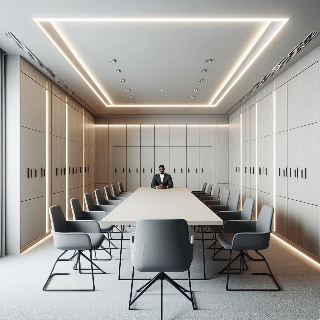 大厦名字文章配图